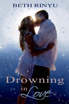 Drowning In Love by Rinyu, Beth