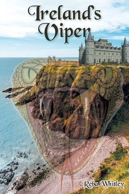 Ireland's Viper by Whitley, Reba