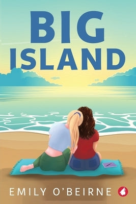 Big Island by O'Beirne, Emily