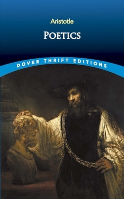 Poetics by Aristotle