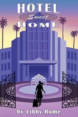 Hotel Sweet Home by Rome, Libby