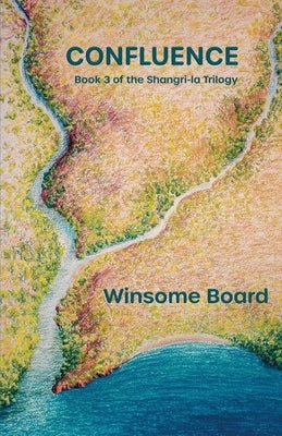 Confluence by Board, Winsome