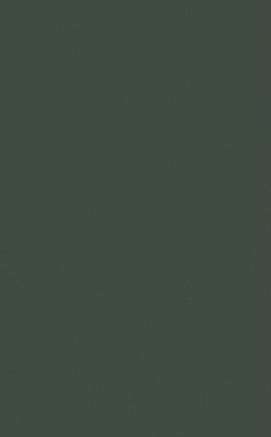Centenary Ed Works Nathaniel Hawthorne, 2: Vol. II, the House of the Seven Gables by Hawthorne, Nathaniel