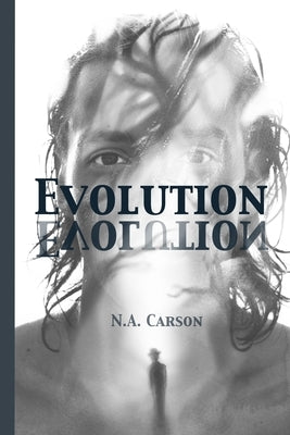 Evolution by Carson, N. a.
