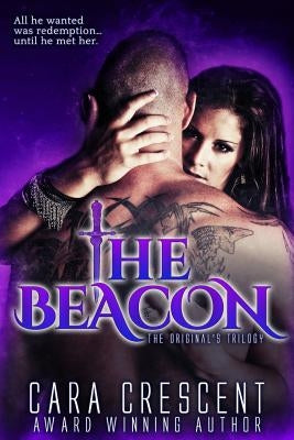 The Beacon by Crescent, Cara