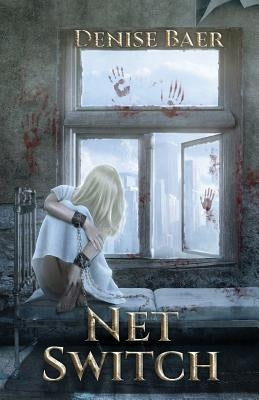 Net Switch by Baer, Brian