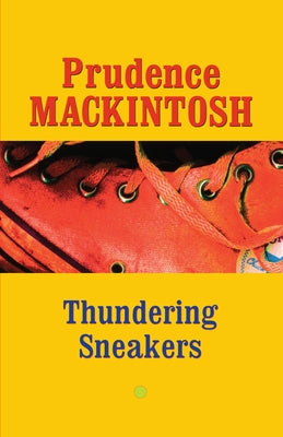 Thundering Sneakers by Mackintosh, Prudence