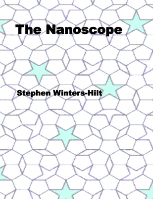 The Nanoscope by Winters-Hilt, Stephen