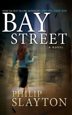Bay Street by Slayton, Philip