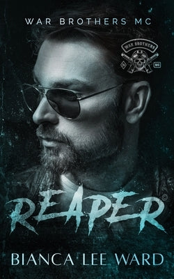 Reaper by Lee Ward, Bianca