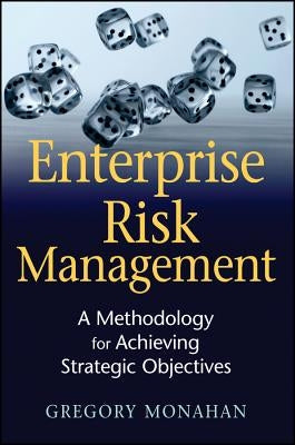 Risk Management by Monahan