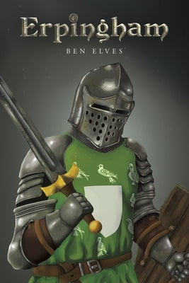 Erpingham by Elves, Ben