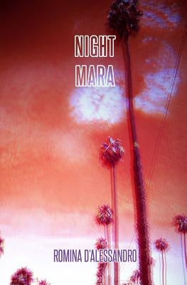 Night Mara by D'Alessandro, Romina