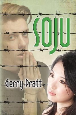 Soju by Pratt, Gerry