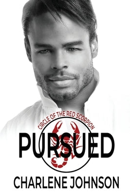 Pursued by Johnson, Charlene