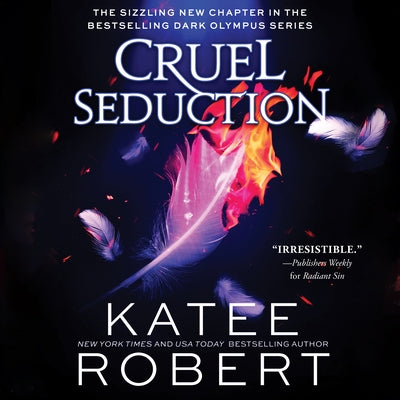 Cruel Seduction by 