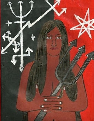 Spiritual Warfare, Brazilian Quimbanda Spells & Rituals to Defeat Your Enemies and to Win Everytime by de Bourbon-Galdiano-Montenegro, Carlo