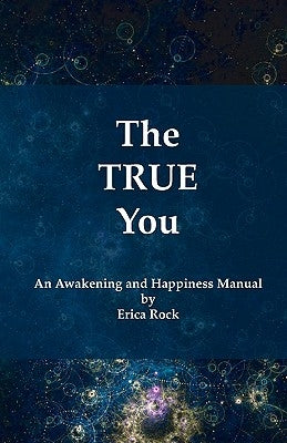 The True You by Rock, Erica