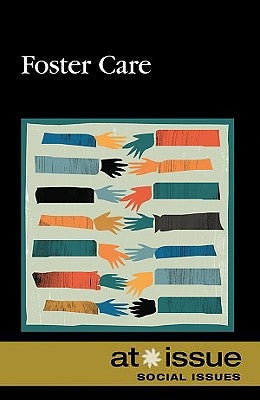 Foster Care by Bloom, Debra