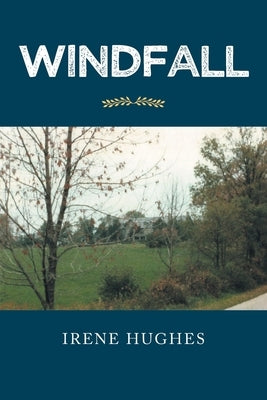 Windfall by Hughes, Irene