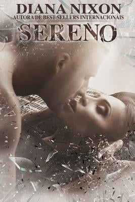 Sereno by Lima, Maria Lidia
