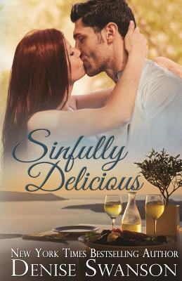 Sinfully Delicious by Swanson, Denise