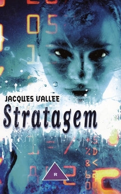 Stratagem by Vallee, Jacques