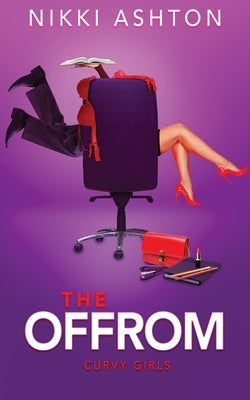 The Offrom by Ashton, Nikki