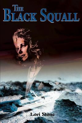 The Black Squall by Musgrove, W.