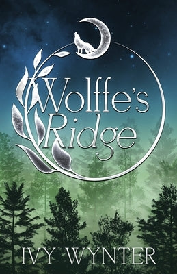 Wolffe's Ridge by Wynter, Ivy