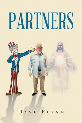Partners by Flynn, Dave
