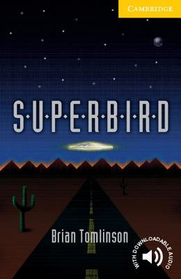 Superbird Level 2 by Tomlinson, Brian
