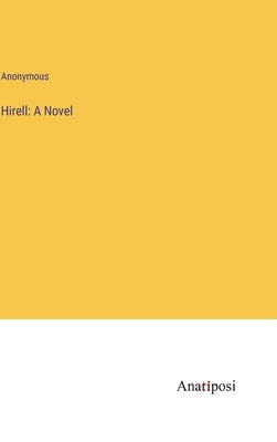 Hirell by Anonymous