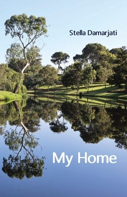 My Home by Damarjati, Stella