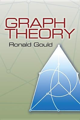 Graph Theory by Gould, Ronald