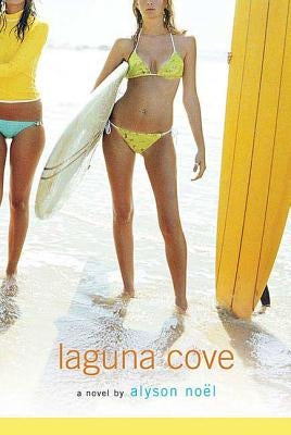 Laguna Cove by Noel, Alyson