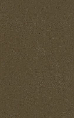 Premba Analytical Primer: Essential Quantitative Concepts for Business Math by Trevino, Regina