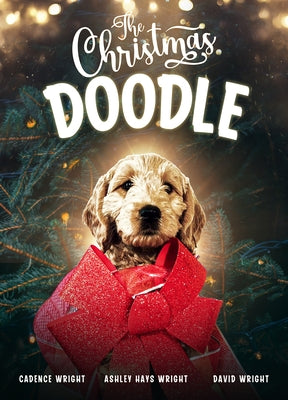 The Christmas Doodle by Bridgestone Multimedia Group