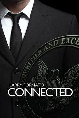 Connected by Formato, Larry