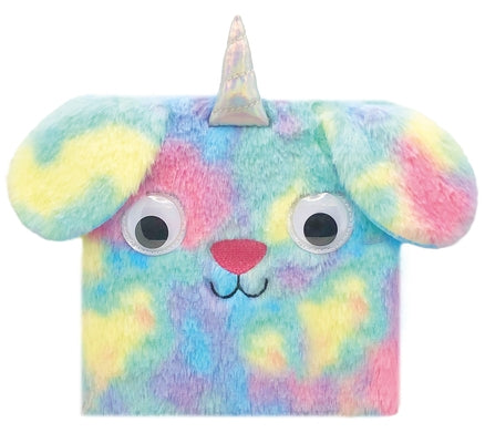 Puppicorn and Friends! by Cox, Alexander