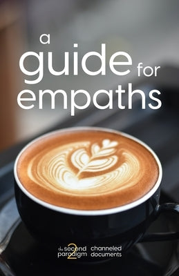A Guide for Empaths by Wagoner, Miriam