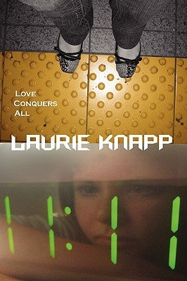 11: 11 by Knapp, Laurie