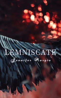Lemniscate by Murgia, Jennifer