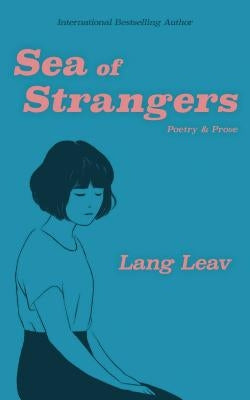 Sea of Strangers by Leav, Lang
