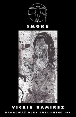 Smoke by Ramirez, Vickie