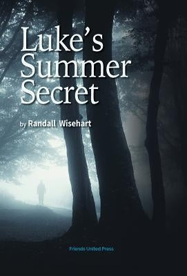 Luke's Summer Secret by Wisehart, Randall