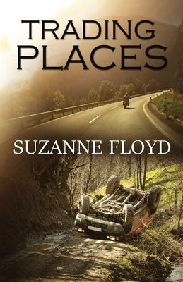 Trading Places by Floyd, Suzanne