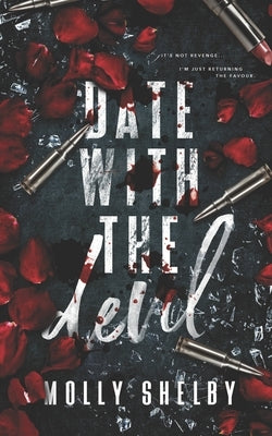 Date with the Devil by Shelby, Molly