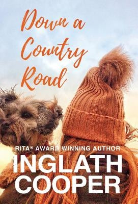 Down a Country Road by Cooper, Inglath