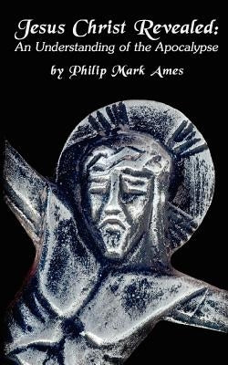 John's First Vision by Ames, Philip Mark